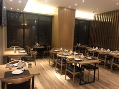 -柏曼酒店(广州天河体育中心林和西地铁站店)