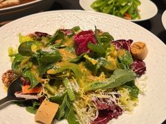 -北京老铺烤鸭(老城根店)