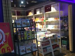 -天幕新彩云国际影城(激光巨幕店)