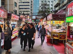 -你好酒店(兰州西关正宁路店)