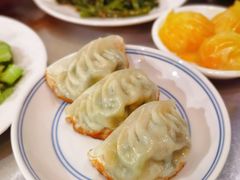 -小板凳(四公里店)