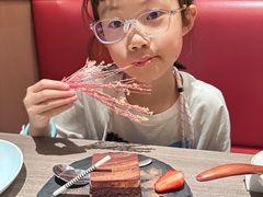 -炙柒Sekinana·精致料理 烧鸟·铁板烧(海上世界店)