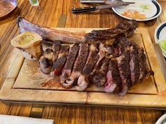 -SMOKI & CO(五大道店)