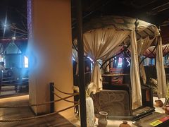 -那时新疆·若羌(经纬汇店)