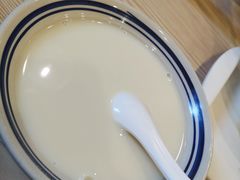 -正南齐北·老街糯米团(洪崖洞店)