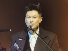 -瓦肆 VAS ear(普陀沪西店)