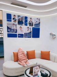-联合丽格·张菡丽格医疗美容