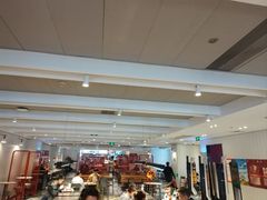 -肯德基(建华店)