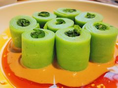 -小大董·烤鸭(五棵松店)