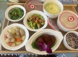 -禧悦府国际月子会所(总店)