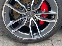 -蜂鸟快修喷漆钣喷汽修旗舰工厂(军工路店)