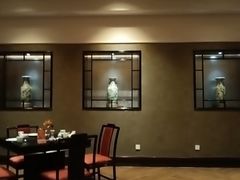 -海天楼中餐厅(吴宫泛太平洋酒店)