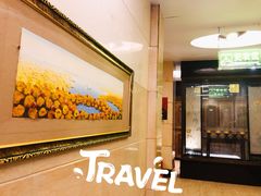 -东方之珠洗浴休闲广场(南开店)