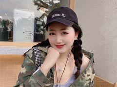 -中粮·祥云小镇