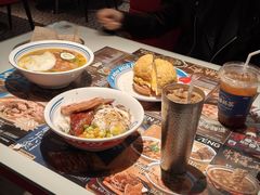 -敏华冰厅(天河城店)