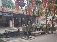 -德云居