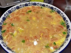 -蠔友汇(皇姑店)