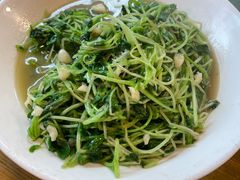 -王家厨房(新华路店)