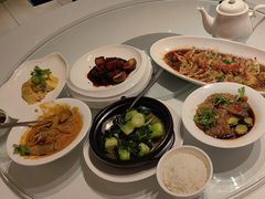 -忆家一宴(大木桥路旗舰店)