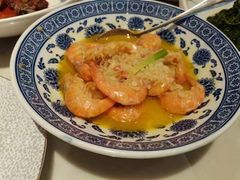 -泓历皇朝酒店(东亭店)