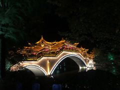 -台儿庄古城