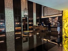 -曲水兰亭(北京四惠店)