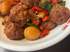 -小柴米·传统江西菜(万寿宫店)