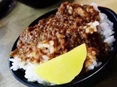 -伊人锅·魔石泡泡鱼