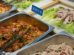 -蚝英雄·自助烤蚝(高新店)