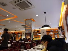 -老昌春饼(学府凯德店)