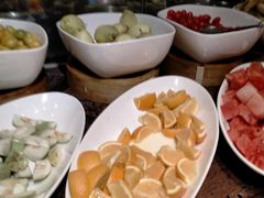 -厦门国家会计学院