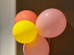 -沪昕金让六尺饭店·粤菜·海鲜·融合菜(四季青店)