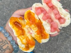 -戴记糖坊(西马路店)