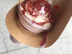 -COSTA COFFEE(哈尔滨凯德学府店)