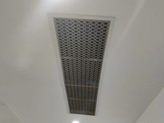 -红星美凯龙(上海沪南店)
