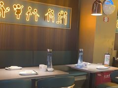 -炭亲干锅·虾蟹蛙(奥体天虹店)