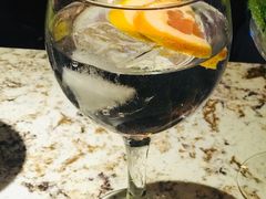 -VERVO金酒吧·独立电音俱乐部(正义坊购物中心店)