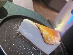 -翡翠鸟精品泰国菜(北辰财富中心店)