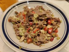 -味仙居(环城南路店)