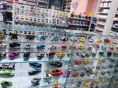 -KKV(常州新北万达广场店)