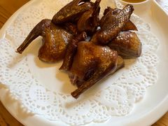 -隐食私房菜(渡口·光荣院南门·老街店)