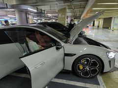 -小米之家(朝阳合生汇店)