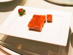 -利苑酒家(华熙国际店)