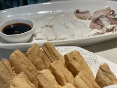 -潮人姐妹轩(海宁路店)