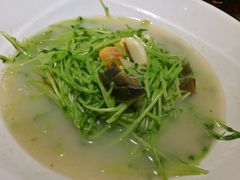 -川里谈·川味小馆(北京路店)