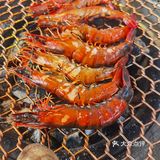 灰常.哇塞和牛烧肉大东海店