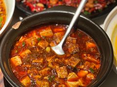 -麻六记(新天地店)