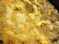 -覃记螺蛳粉·桂林米粉(鼓楼南街店)