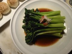 -淮扬府(安定门店)