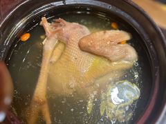 -徽镇小厨·经典徽菜(十里河店)